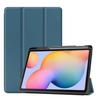 Case for Samsung Galaxy TAB S6 Lite P610 P615 P613 P619 P620 P625 2024