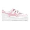 Nike Air Force 1 Air Force 1 Abrasion Resistant Abrasion Resistant Low Top Skateboard Shoes Women's DH2920-111(Team88-S-BOX)