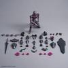30MF Rosan Knight Color-Coded Plastic Model
