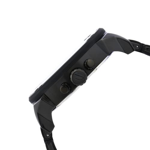 DIESEL DZ7396 Mr.Daddy 4TIME Chronograph Men's Watch