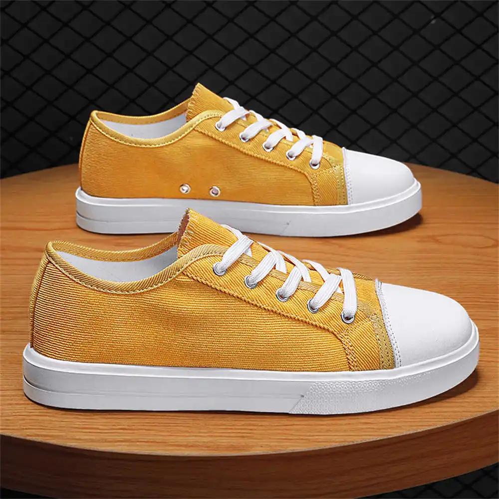 Laced Anti-skid Flat Shoes Luxury Basketball Men Men's Basketball Sneakers Sport Tenix New Year's Link Vip Super Deals