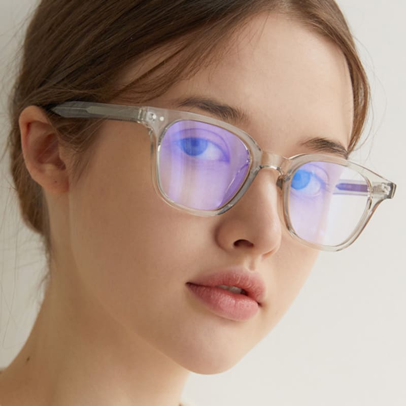 

One Brilliant Archer-OB273-Grey FREE