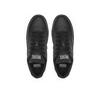 Мужские кроссовки Diesel Дизель s-tracker-d y03608 p8124 t8013 чёрные