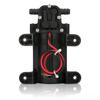 1PCS DP-521 Durable 12V 110V 220V 70PSI 3.5L/min Agricultural Electric Water Pump Micro High Pressure Diaphragm Spray Car Wash