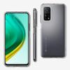 Alf TV Series Phone Case For Xiaomi Poco X7 X6 M8 M7 M6 M4 M3 X4 Pro F7 Ultra M5S Mi 14 14T 15 15T 12T 10T Pro 12S 12 11 Lite Co