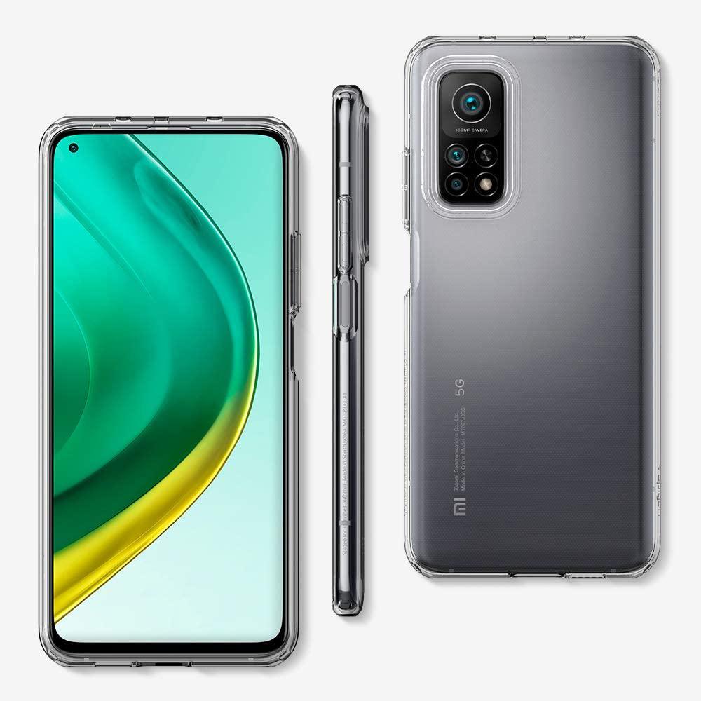Alf TV Series Phone Case For Xiaomi Poco X7 X6 M8 M7 M6 M4 M3 X4 Pro F7 Ultra M5S Mi 14 14T 15 15T 12T 10T Pro 12S 12 11 Lite Co
