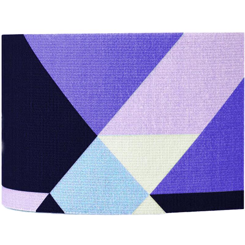 

Flow Theory Ski Face Protection Patches