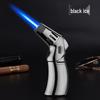 Outdoor Kitchen Torch Lighter