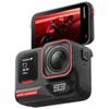 Video – Camere video sport și de acțiune