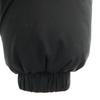 Pyrenex Down jacket 38 black Women Used