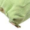 HUNTING WORLD Folding Tote Bag Moss Green Unisex Used