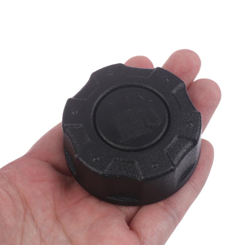 Tampa da Tampa do Tanque de Combustível do Cortador de Grama Serve Para Alko Pro Para Série Loncin Lc Para Qss E Para Modelos de Jardim Ohv 160 Ferramenta de Substituição