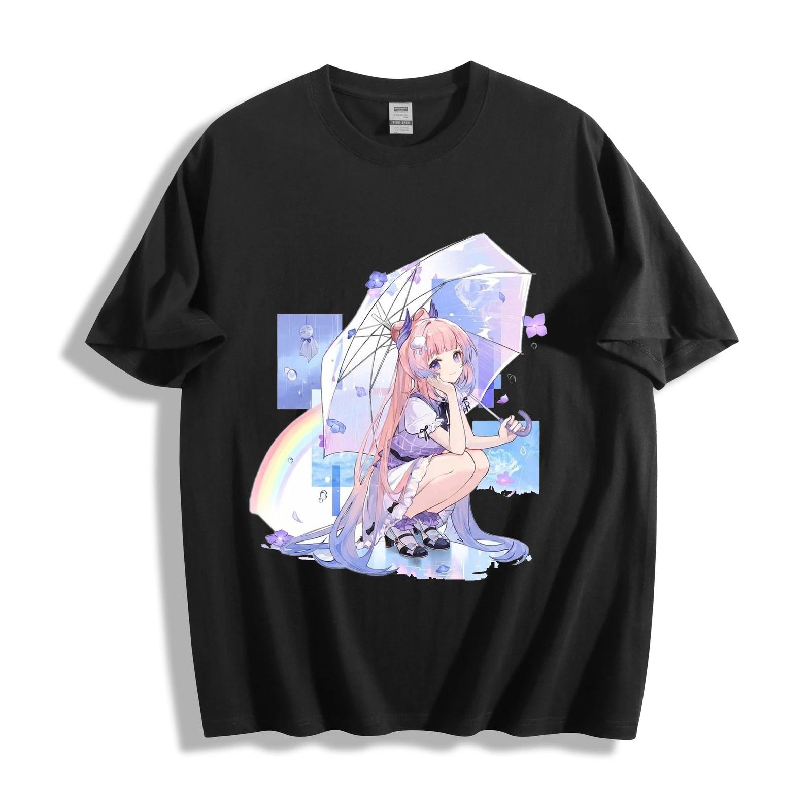 Unisex Alien Graphic Tee – Perfect Gift for UFO & Streetwear Fans 3XL