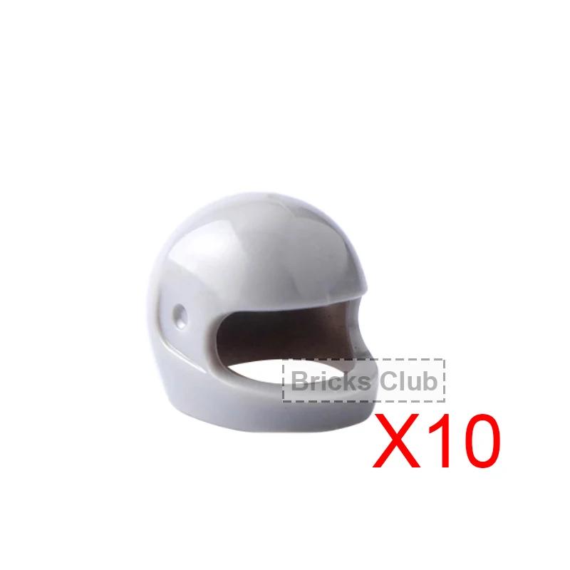 Middle Roman Knight Dwarf Helmet Feather Accessories Building Blocks Medieval Green Dragon Blue Lion Crusader Lord Shield MOC