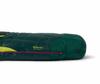 NEMO DISCO 15 W's Schlafsack -15℃ Kompatibel NM-DSC-W15