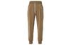Faldas y pantalones para mujeres – Pantalones de uso diario