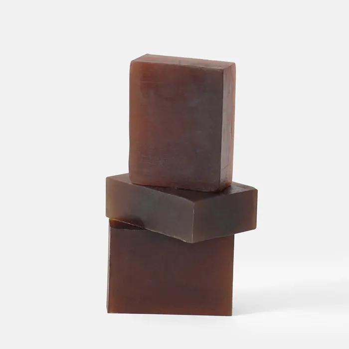 

Успокаивающее кожу мыло N Eoseongcho