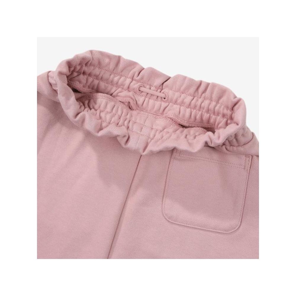 [fila Kids] Mädchen Sujin Rock Fk2skf3001f Ipk q0zFk2skf3001fIpk