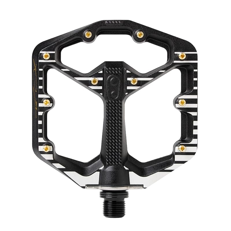 

Crankbrothers Stamp 7 small FABIO WIBMER