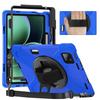 Silicone Tablet Covers Cases for Xiaomi Pad 8 8 Pro 7 7 Pro 11.2 Inch Pencil Holder Shockproof Cover