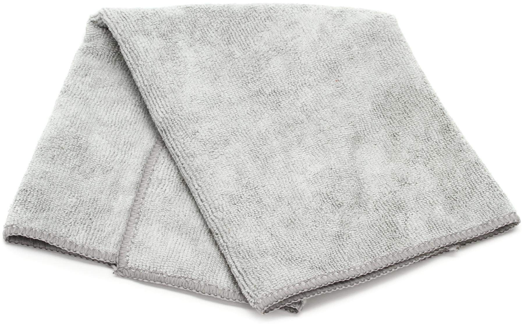 

Fender fender cloth GENUINE FACTORY SHOP CLOTH