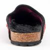 Comfortable Clog for Women.  Montevita  Willz4  100618