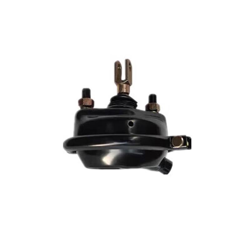 Shaanqi SX2300 Front Brake Chamber 1