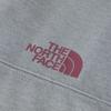 The North Face Football Medium 3/4 Tee, Off-White,