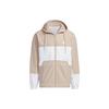 Neo Jackets Men's Wonder Taupe Hooded Moderate Other IA6808