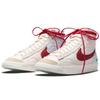 Nike Blazer Mid 77 Chiński Nowy Rok 2022 Damskie Sneakersy Buty do Skateboardingu DQ5360-181