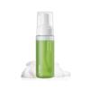 The Real Noni Acne Bubble Cleanser 155ml