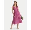 Cocktail Dress Swing 5AJ07600