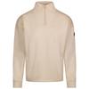 Womens/Ladies Siobhan DLX Fleece Top