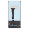 For Xiaomi Redmi Note 13 5G Grade C LCD Screen and Digitizer Assembly Part (TFT Technology) (Without Logo)