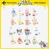 [pre-order] 10CM PLUSH MINI PICKET Ver. Stray Kids SKZOO X SANRIO CHARACTERS