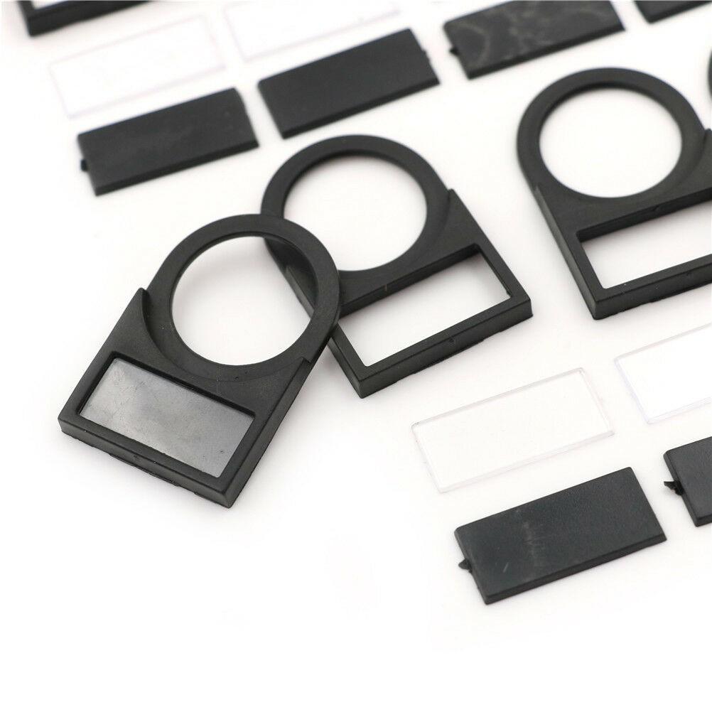 Switch Label Frame Label Frame Switch Panel Label Frame Push Button