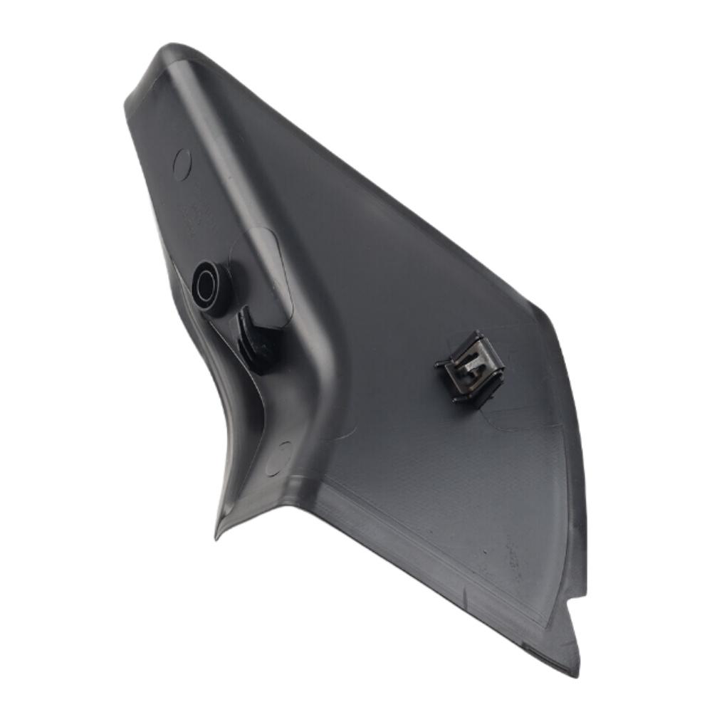 Left Side Tailgate Inner Trim Cover LR077621 For Land Rover Range Rover 2013-202