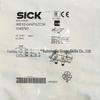 New SICK IME12-04NPSZC0K Inductive Proximity Switch 1040747 In Stock