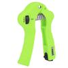 Adjustable Hand Muscle Developer Finger Rehabilitation Training Fitness Equipment(Green)