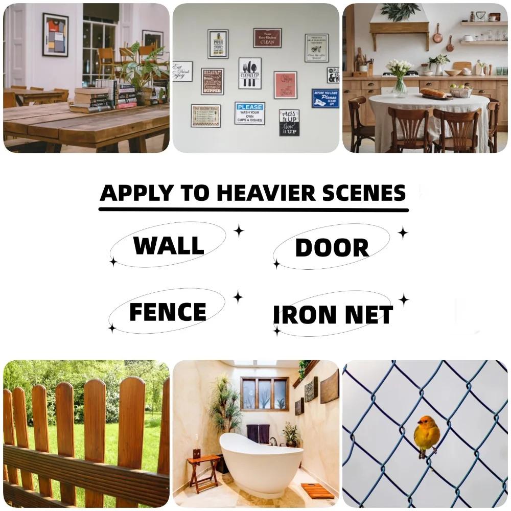 Vintage Vorsicht Hinweis Zone Schild Metallplatte Warnung Kinder Video Retro Plakette für Man Cave Garage Deko