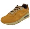 Кроссовки Air Max Ivo Ltr