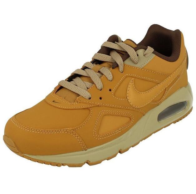 Кроссовки Nike Air Max Ivo Ltr EU 46