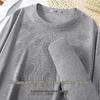 Bluzki – Pulowery i longsleeve