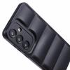 JTW Series TPU Case for Samsung Galaxy S24+ Shell Down Jacket Bump Proof Phone Cover