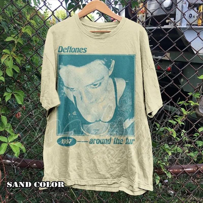 

BORDSHOP1 Surrealism Eye oversized T-shirt XL