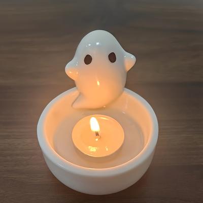 Dekoracje domowe – Świeczniki