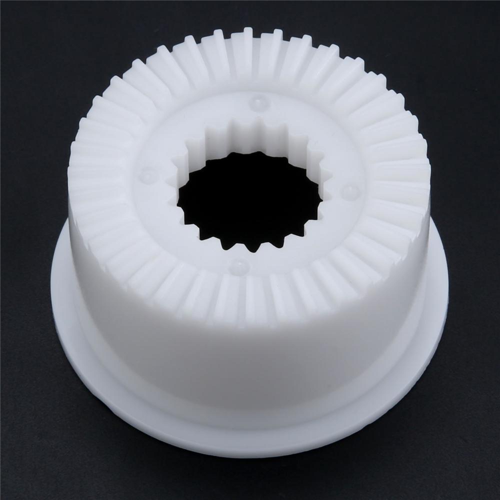 Washing Machine Pulley Clutch Kit with Belt for AP5951296, PS10057144, w10006356, W10721967