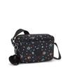 ABANU M Flower Polka KI62371PD 4L [Kipling]