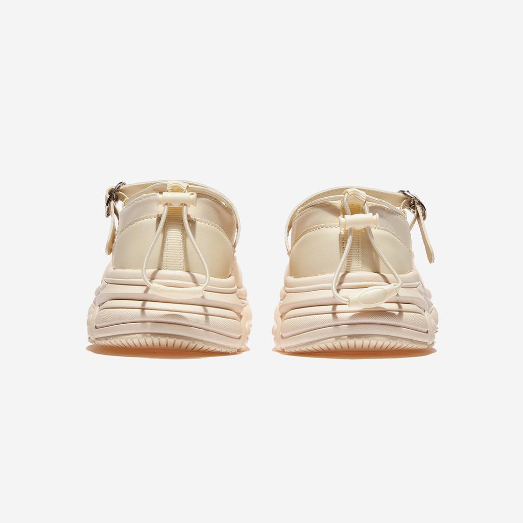 [Nuovo] Sia Bold Kelly Mary Jane [NC30695] [Shipped from Korea] 100% Authentic