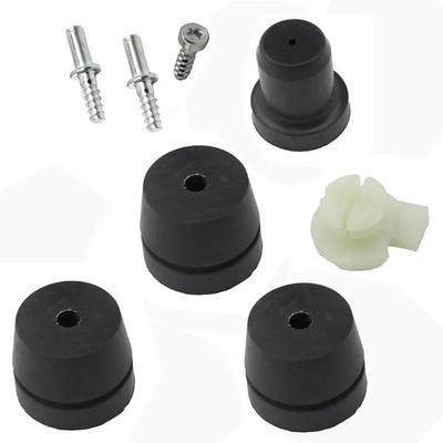 Accessoires pour outils de machines – Pièces de rechange pour tronçonneuses